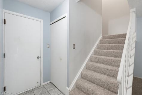4919 Friar Road Stow OH 44224