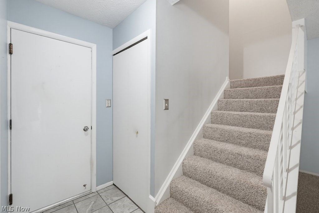 4919 Friar Road Stow OH 44224