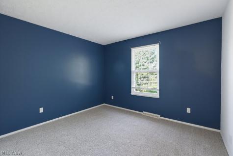 4919 Friar Road Stow OH 44224