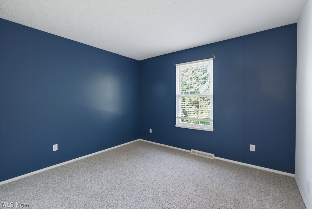 4919 Friar Road Stow OH 44224