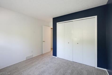 4919 Friar Road Stow OH 44224