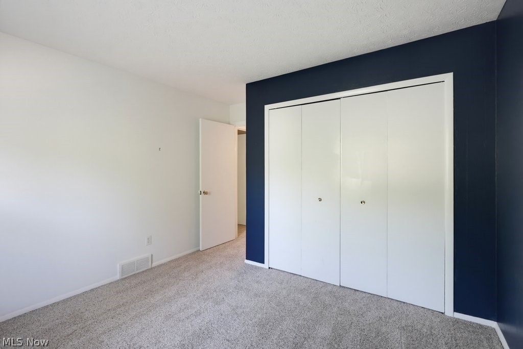 4919 Friar Road Stow OH 44224