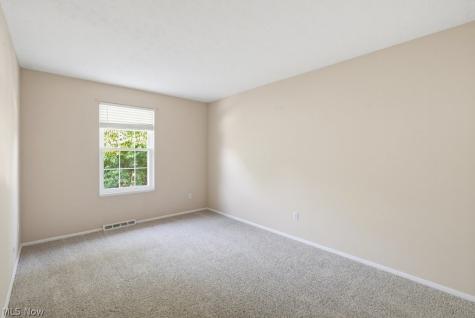 4919 Friar Road Stow OH 44224