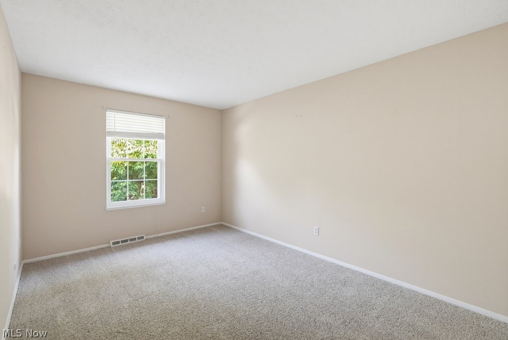 4919 Friar Road Stow OH 44224