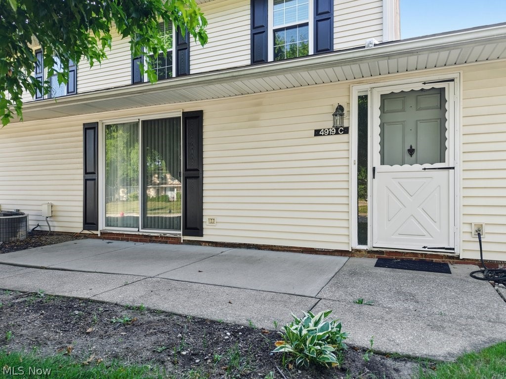 4919 Friar Road Stow OH 44224