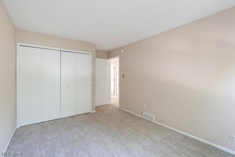 4919 Friar Road Stow OH 44224