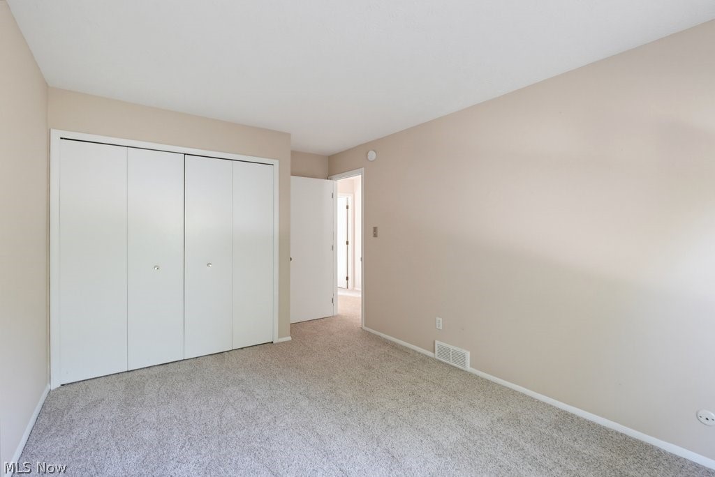 4919 Friar Road Stow OH 44224