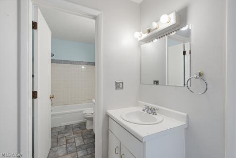 4919 Friar Road Stow OH 44224