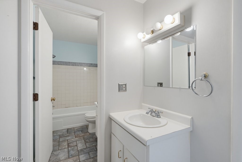 4919 Friar Road Stow OH 44224