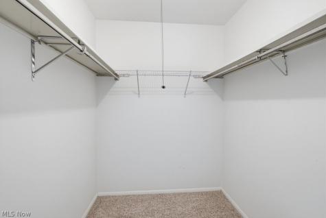 4919 Friar Road Stow OH 44224