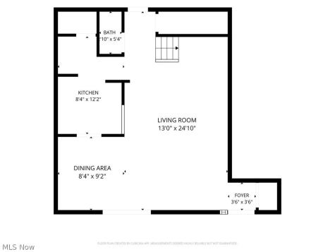 4919 Friar Road Stow OH 44224