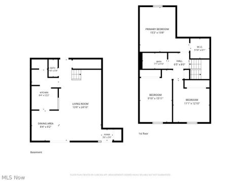 4919 Friar Road Stow OH 44224