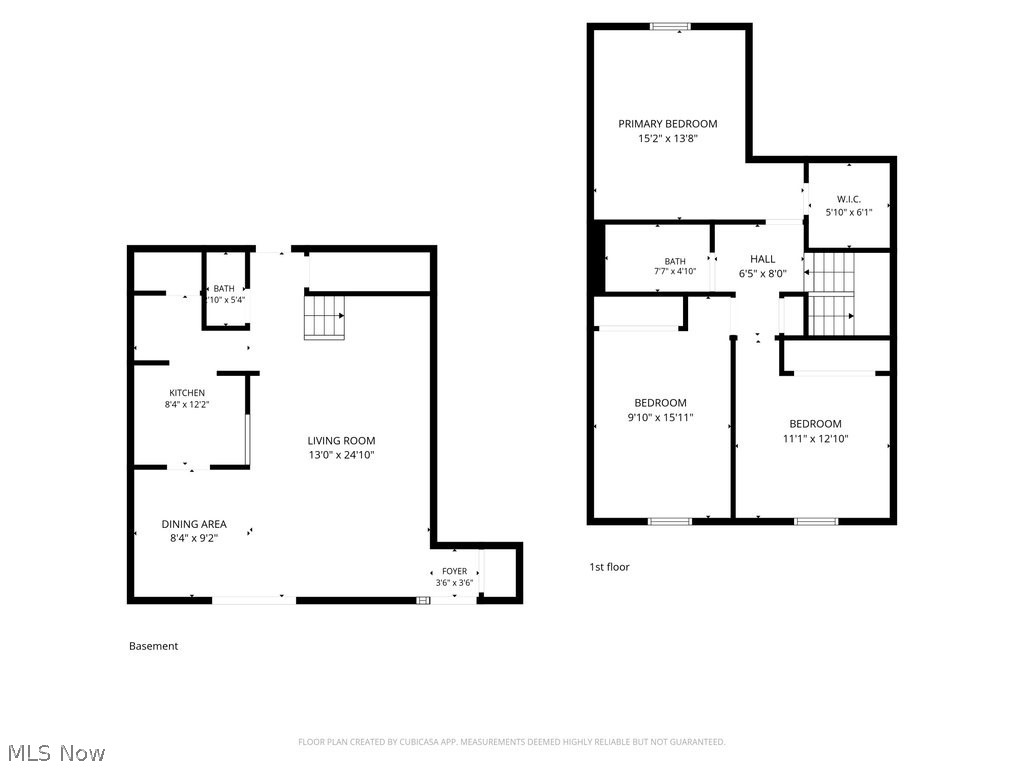 4919 Friar Road Stow OH 44224