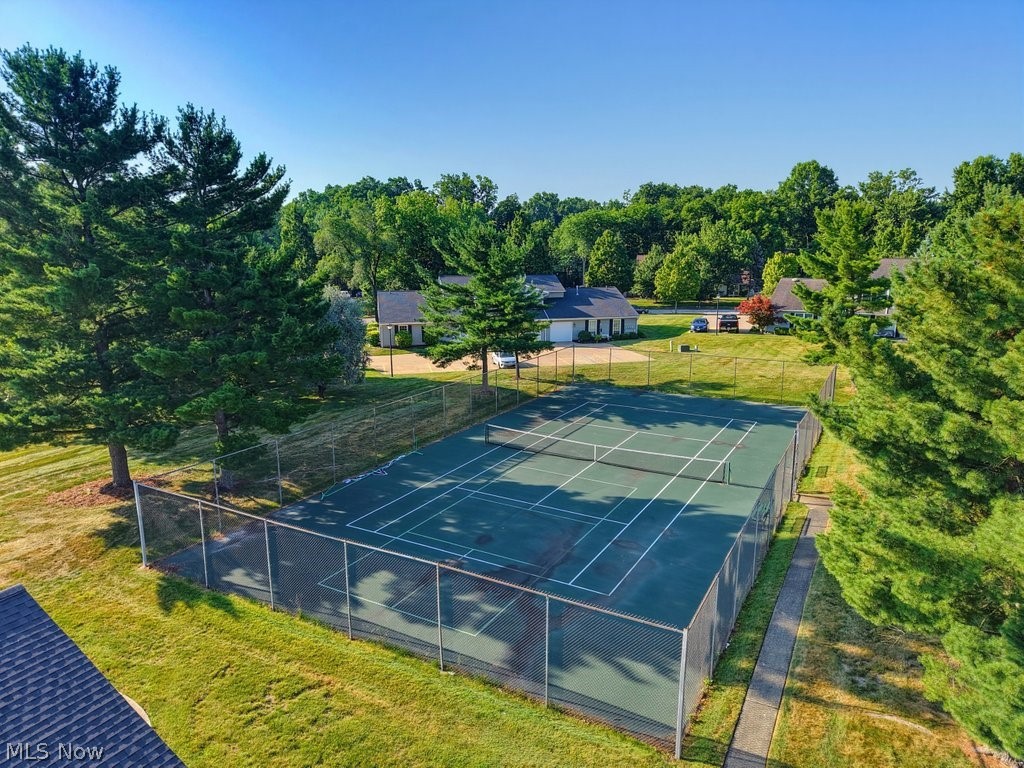 4919 Friar Road Stow OH 44224