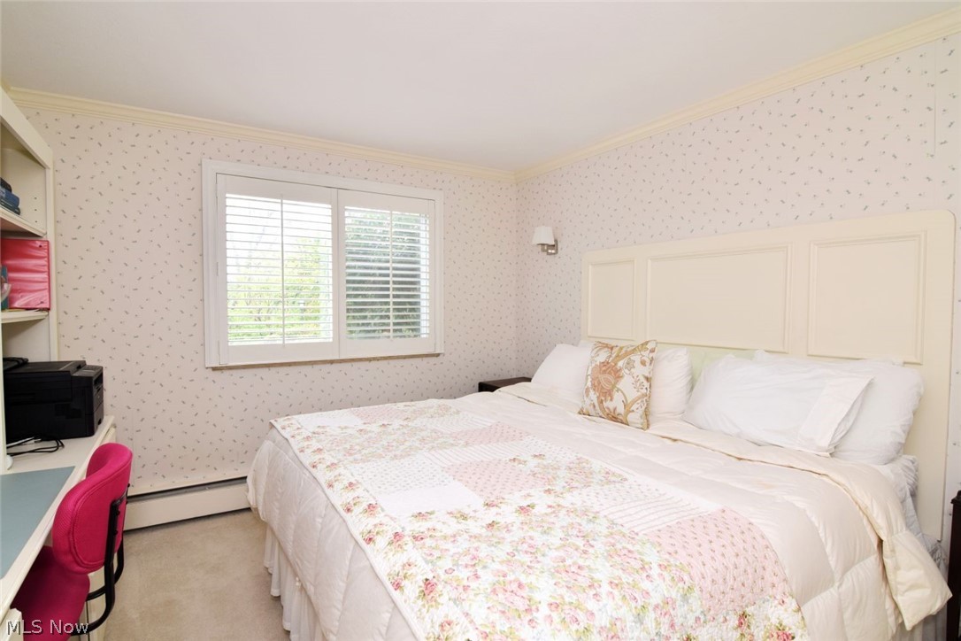 5009 Nob Hill Drive Chagrin Falls OH 44022