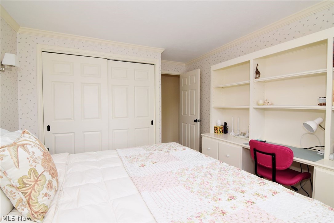 5009 Nob Hill Drive Chagrin Falls OH 44022
