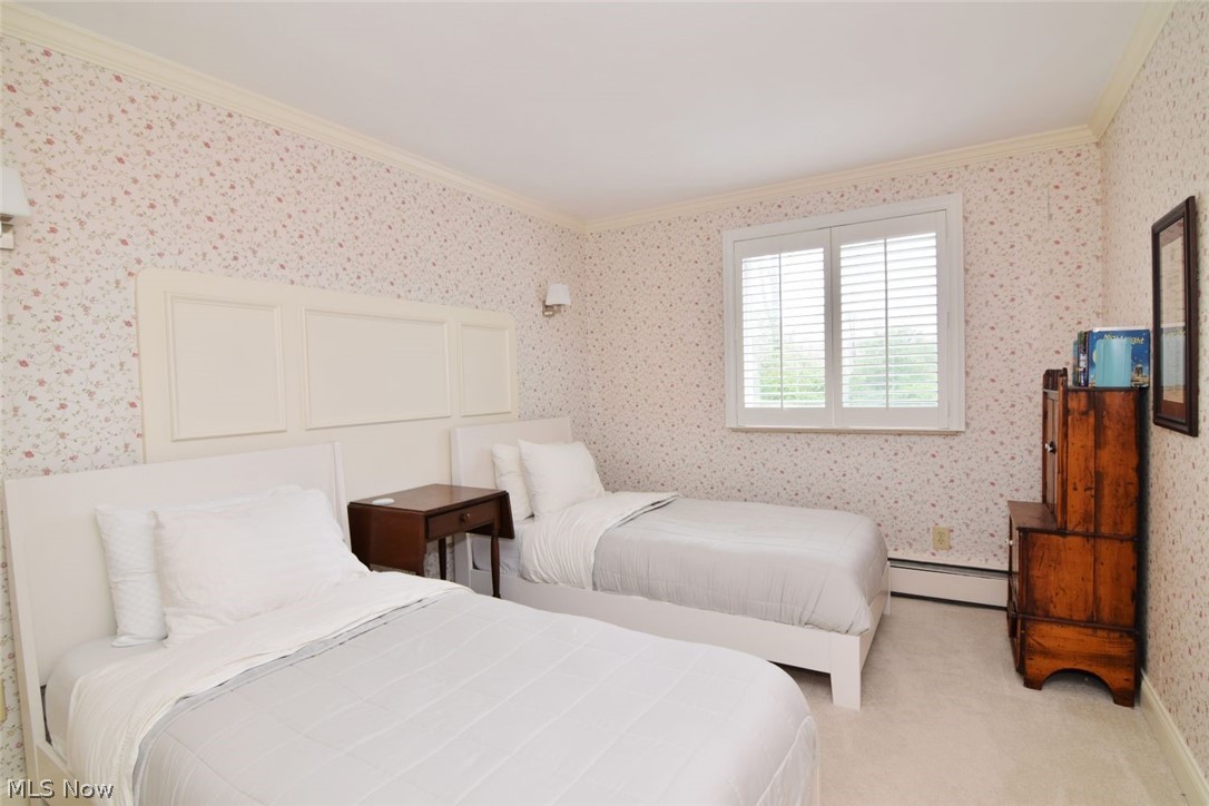 5009 Nob Hill Drive Chagrin Falls OH 44022