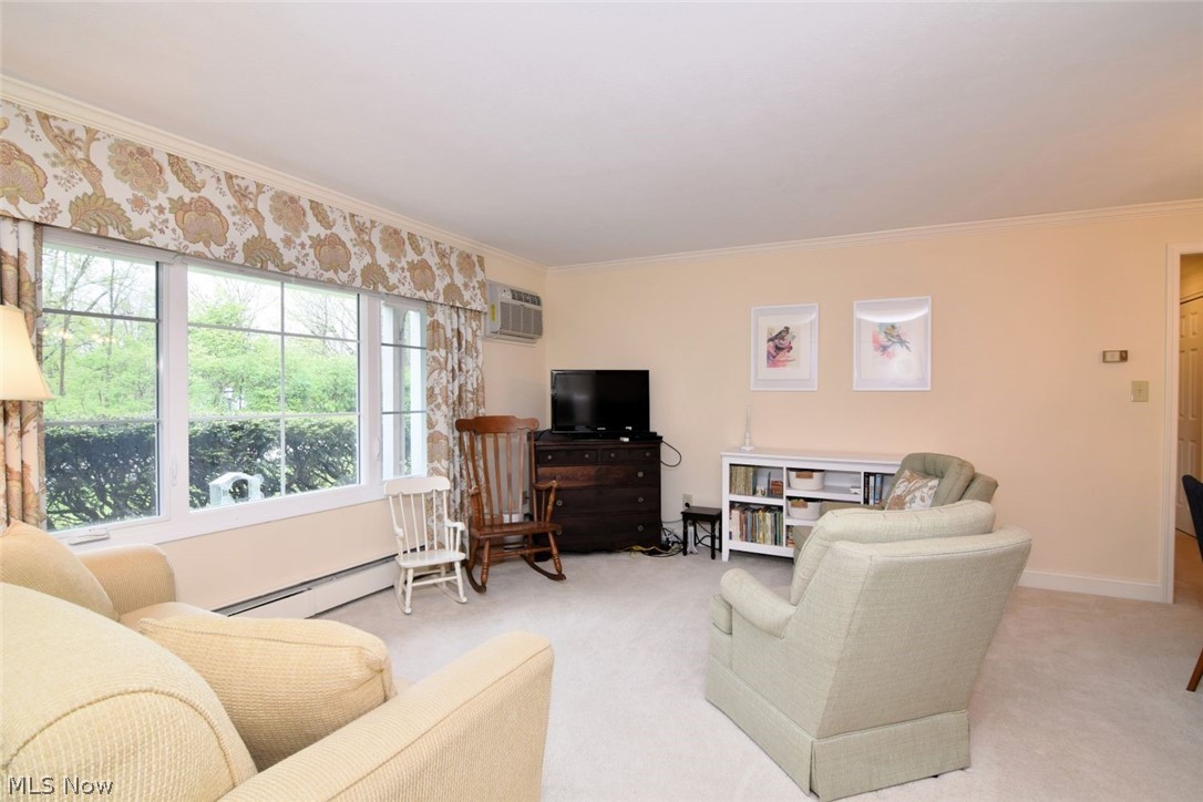 5009 Nob Hill Drive Chagrin Falls OH 44022