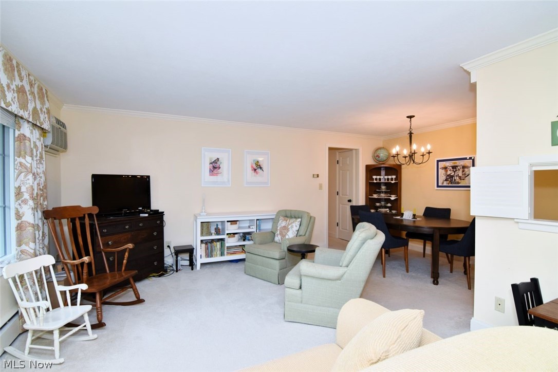 5009 Nob Hill Drive Chagrin Falls OH 44022