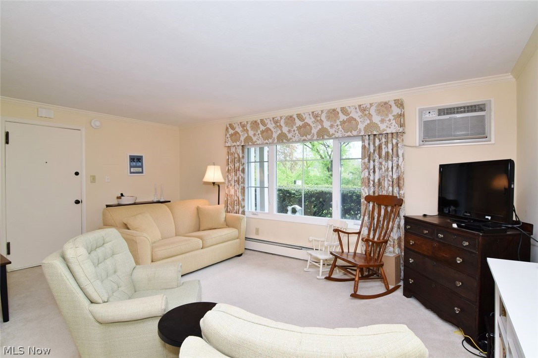 5009 Nob Hill Drive Chagrin Falls OH 44022