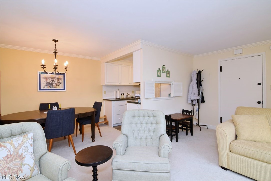 5009 Nob Hill Drive Chagrin Falls OH 44022