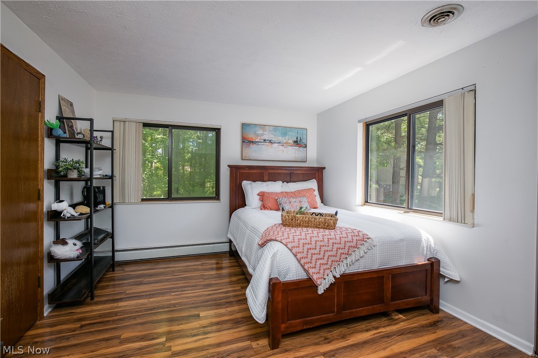 2153 Pinebrook Trail Cuyahoga Falls OH 44223