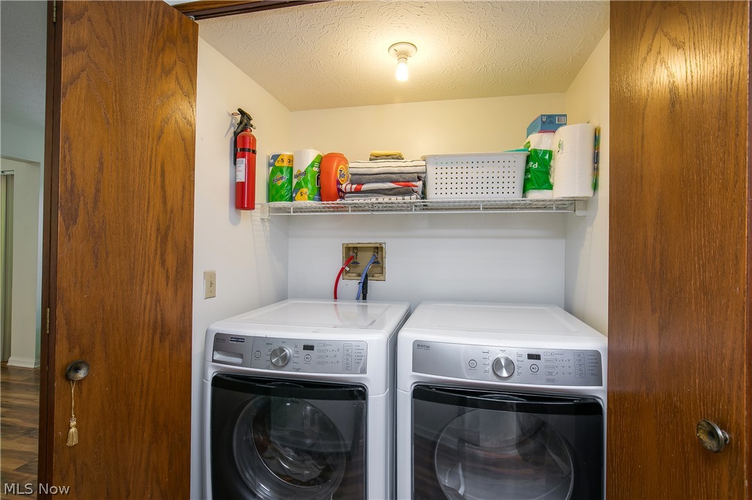 2153 Pinebrook Trail Cuyahoga Falls OH 44223