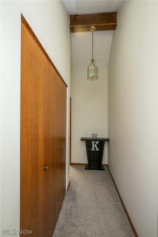 2153 Pinebrook Trail Cuyahoga Falls OH 44223