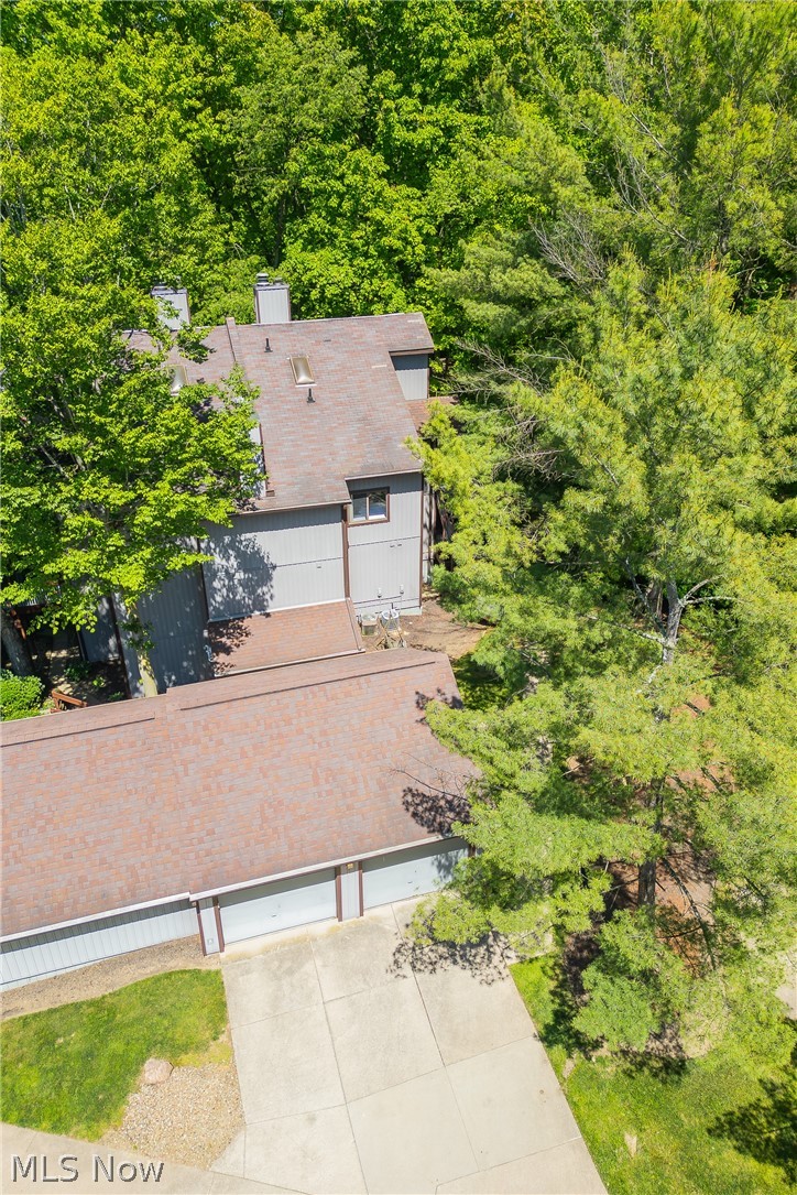 2153 Pinebrook Trail Cuyahoga Falls OH 44223