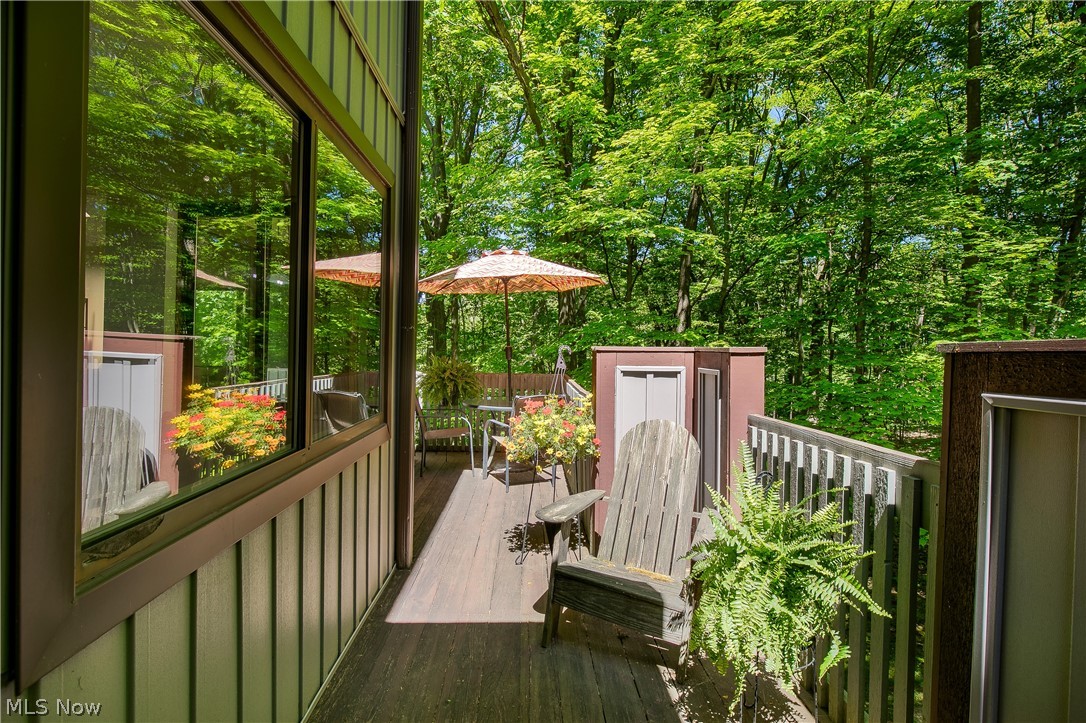 2153 Pinebrook Trail Cuyahoga Falls OH 44223