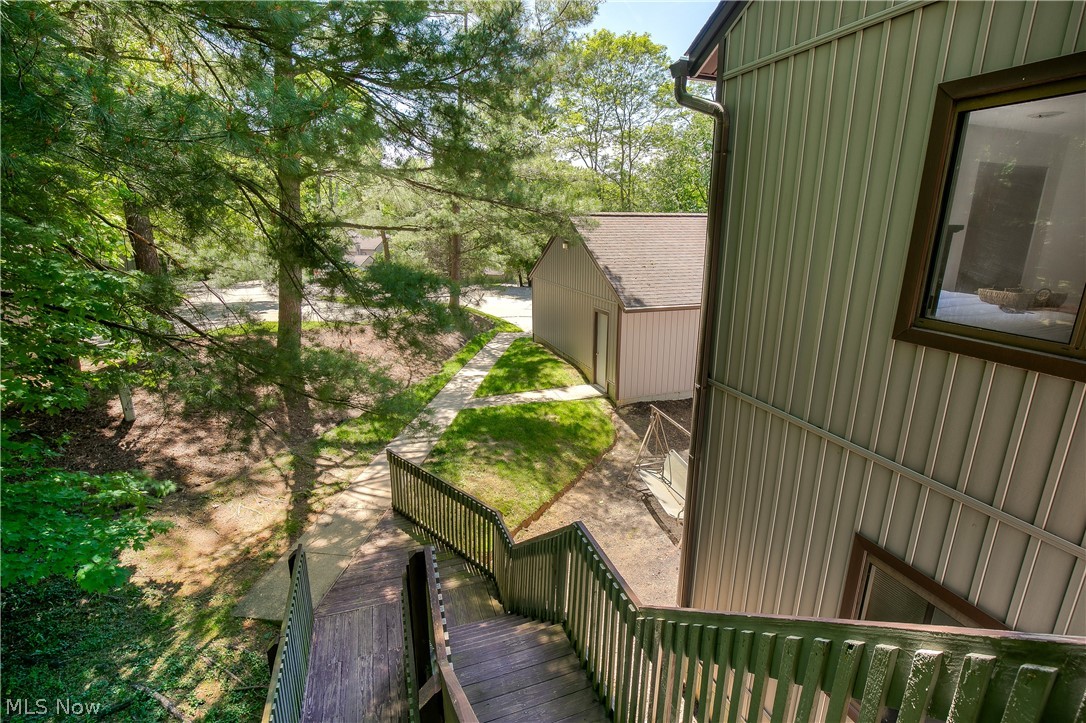 2153 Pinebrook Trail Cuyahoga Falls OH 44223