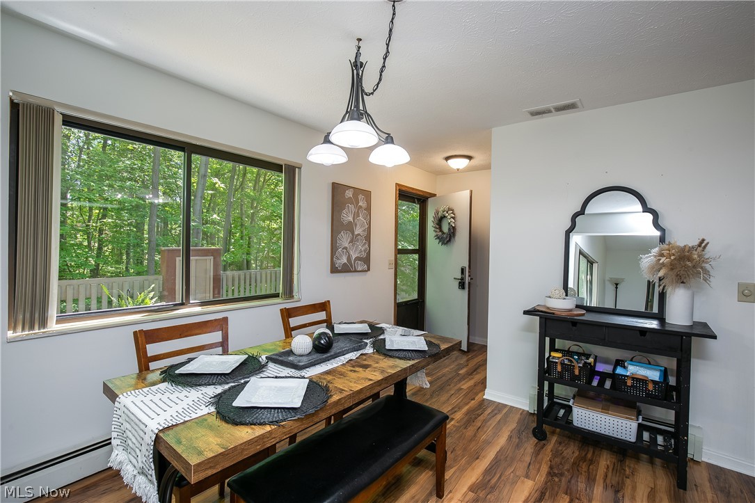 2153 Pinebrook Trail Cuyahoga Falls OH 44223