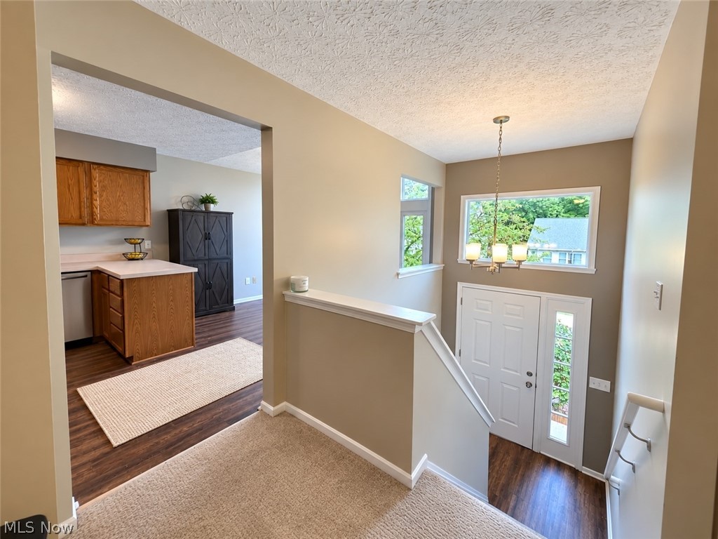 3168 Pondview Drive Ravenna OH 44266