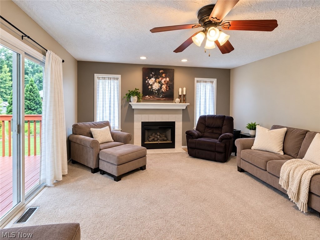 3168 Pondview Drive Ravenna OH 44266