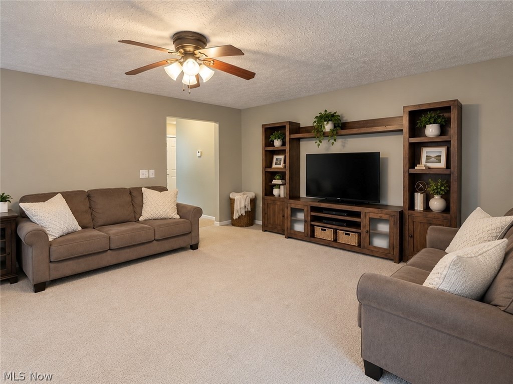 3168 Pondview Drive Ravenna OH 44266