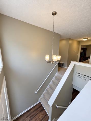 3168 Pondview Drive Ravenna OH 44266
