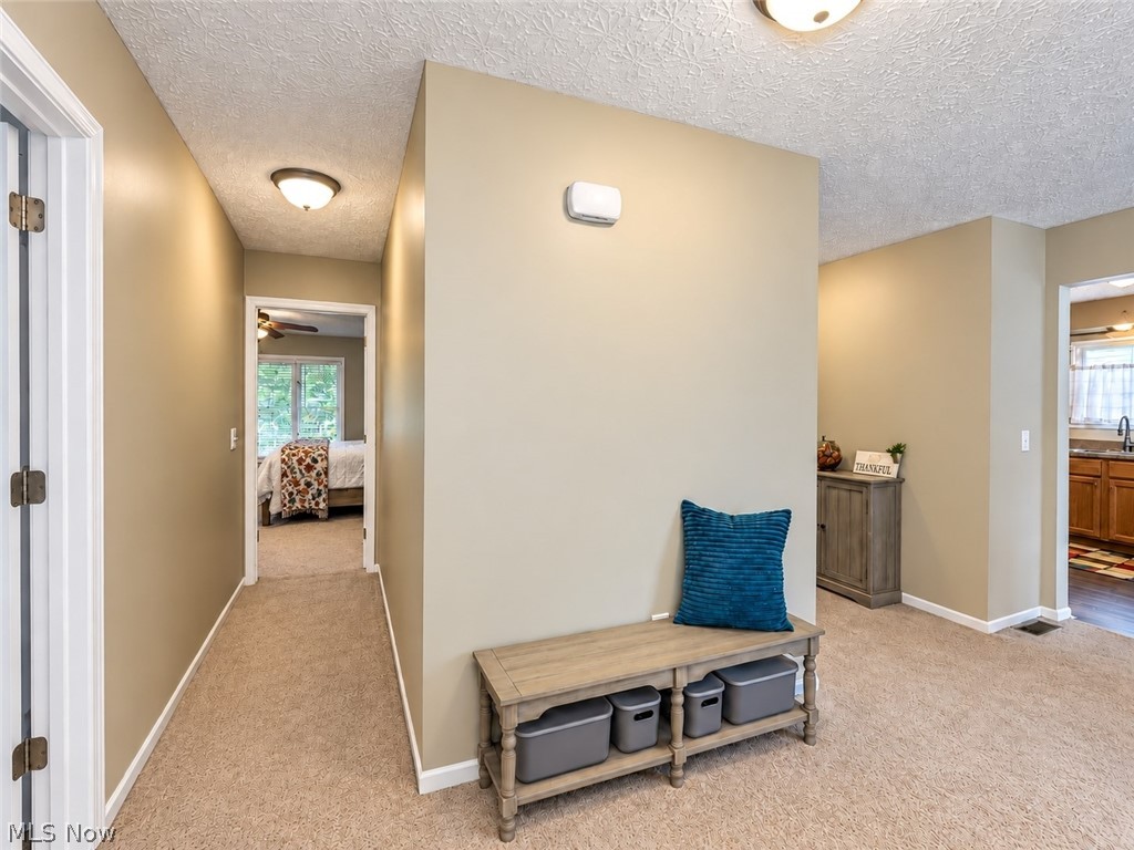 3168 Pondview Drive Ravenna OH 44266