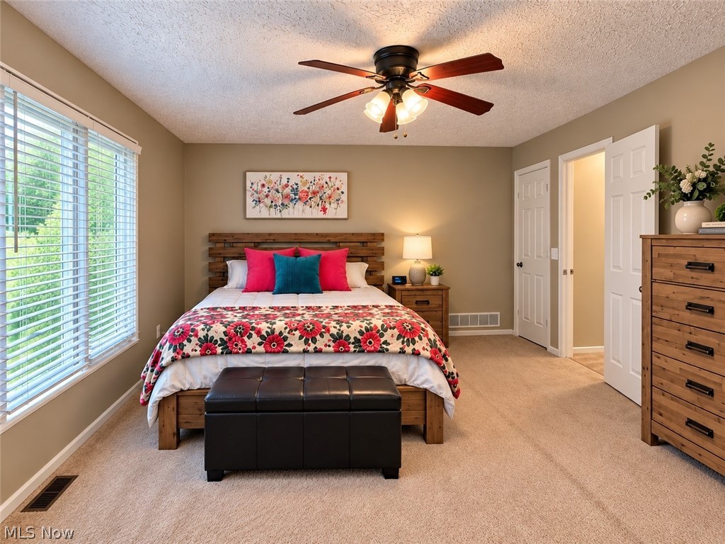3168 Pondview Drive Ravenna OH 44266