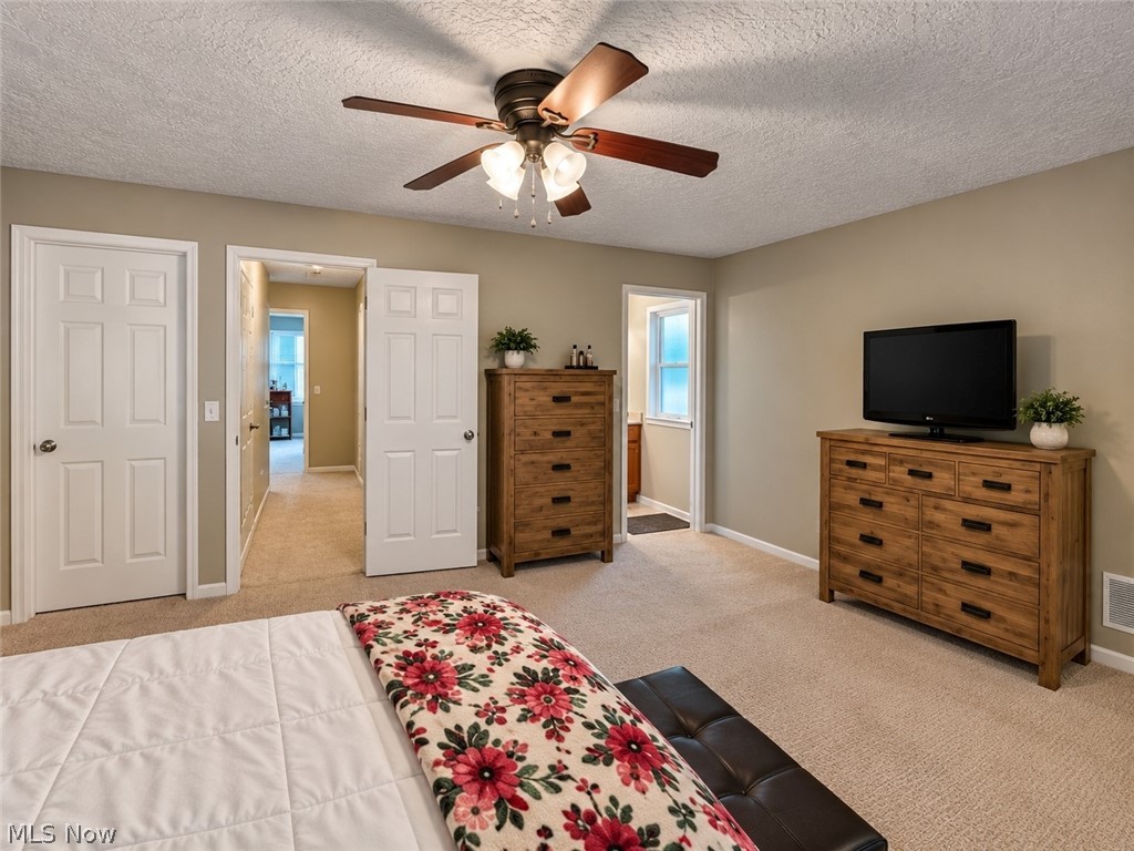 3168 Pondview Drive Ravenna OH 44266