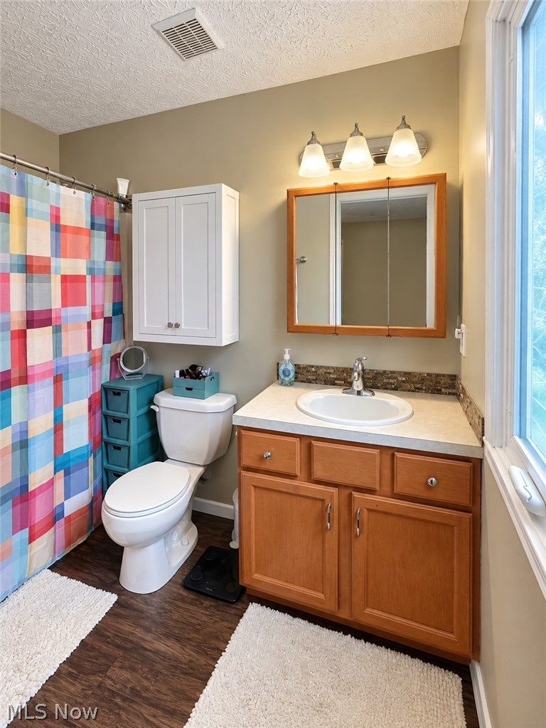 3168 Pondview Drive Ravenna OH 44266