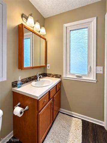 3168 Pondview Drive Ravenna OH 44266