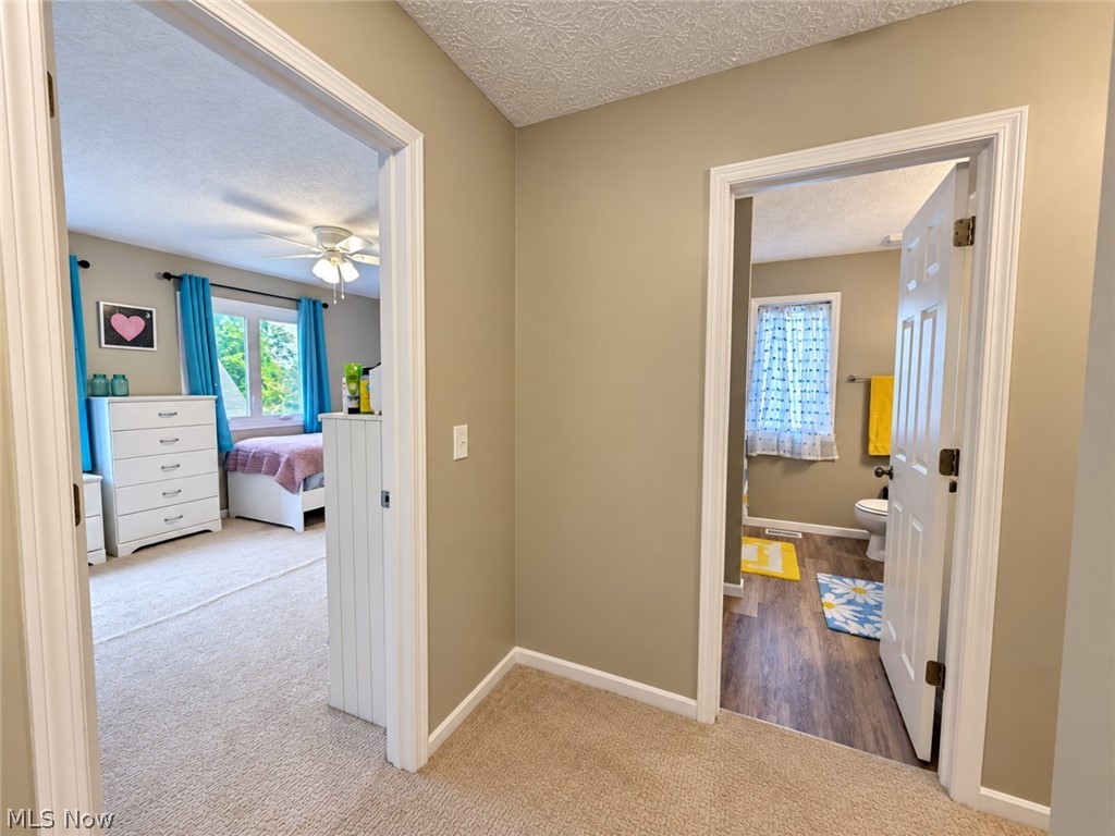 3168 Pondview Drive Ravenna OH 44266