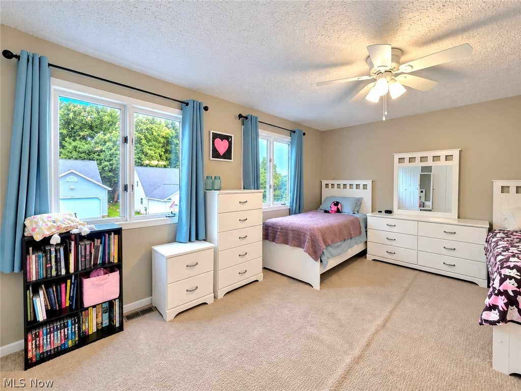 3168 Pondview Drive Ravenna OH 44266
