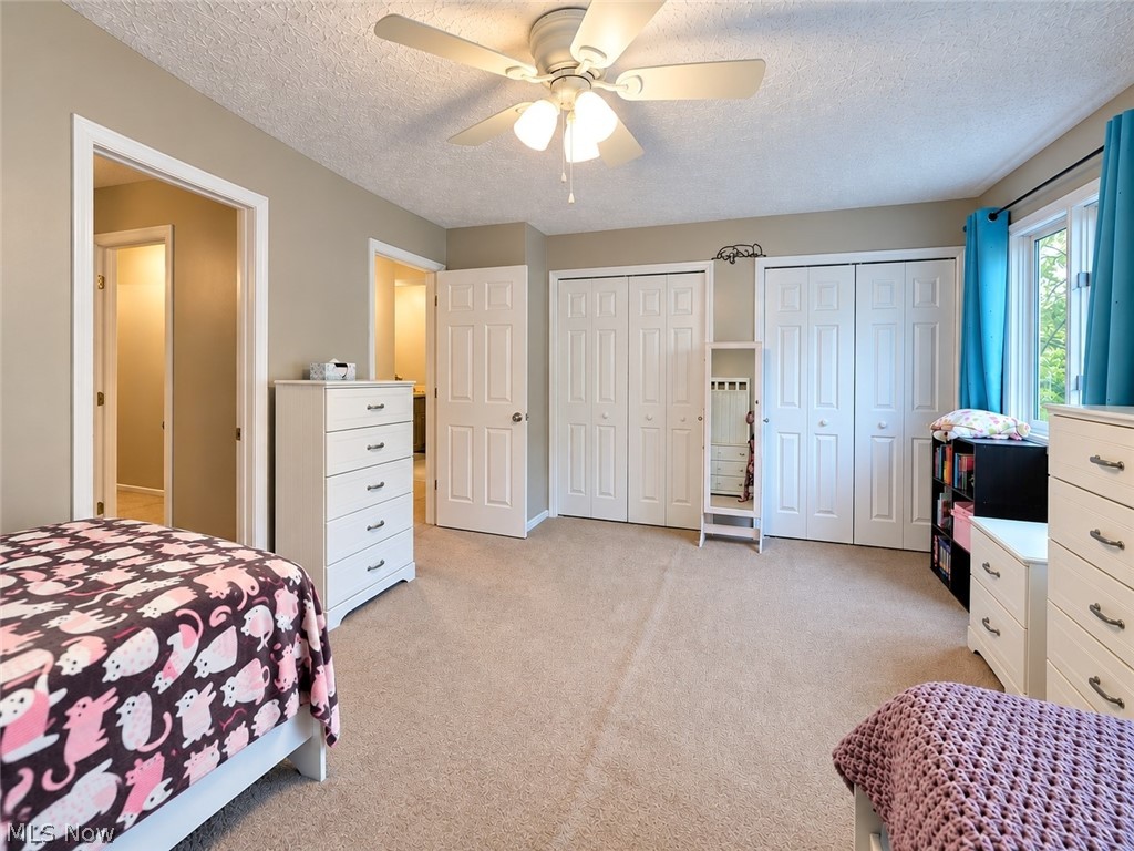 3168 Pondview Drive Ravenna OH 44266