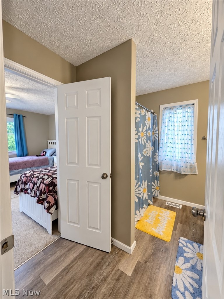 3168 Pondview Drive Ravenna OH 44266