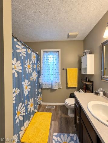 3168 Pondview Drive Ravenna OH 44266