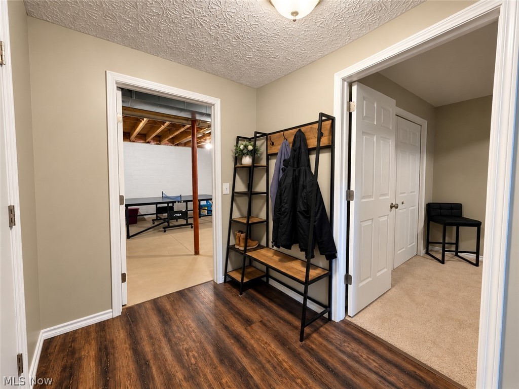 3168 Pondview Drive Ravenna OH 44266
