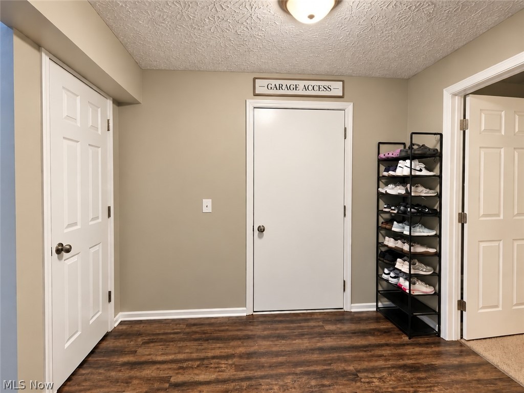 3168 Pondview Drive Ravenna OH 44266