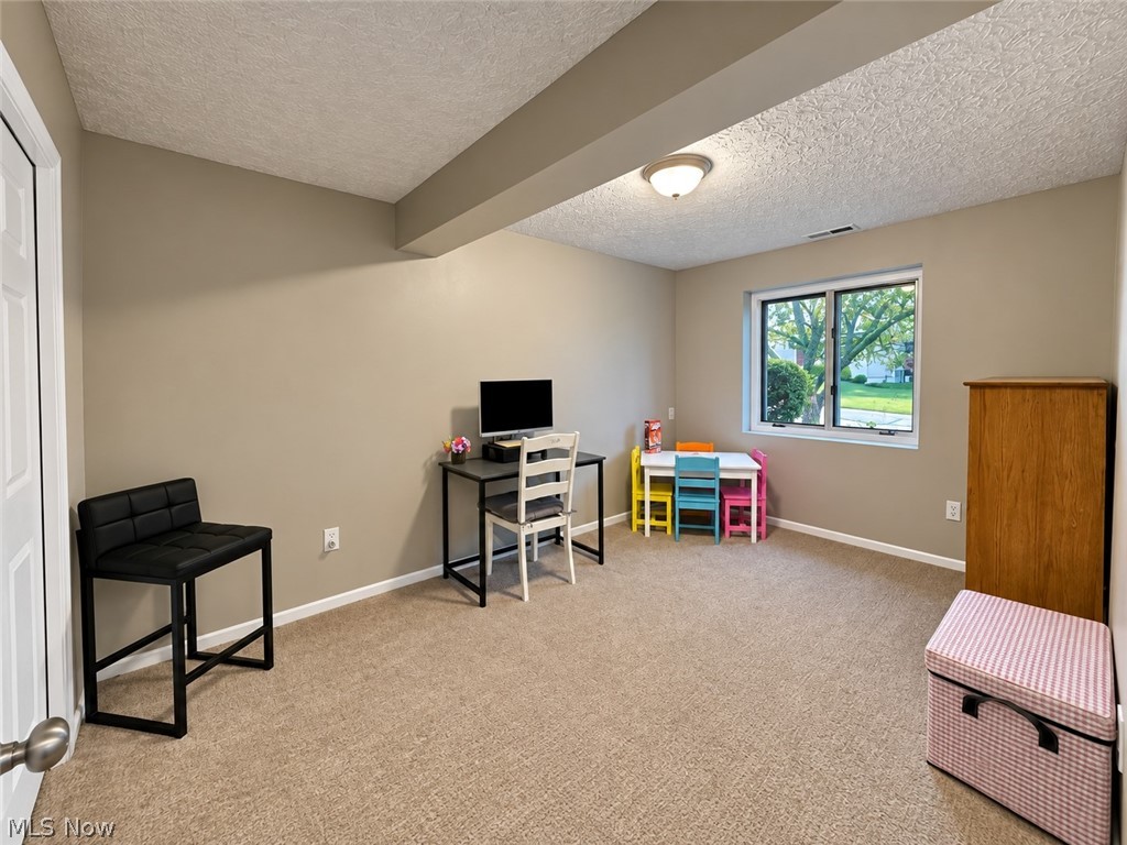 3168 Pondview Drive Ravenna OH 44266