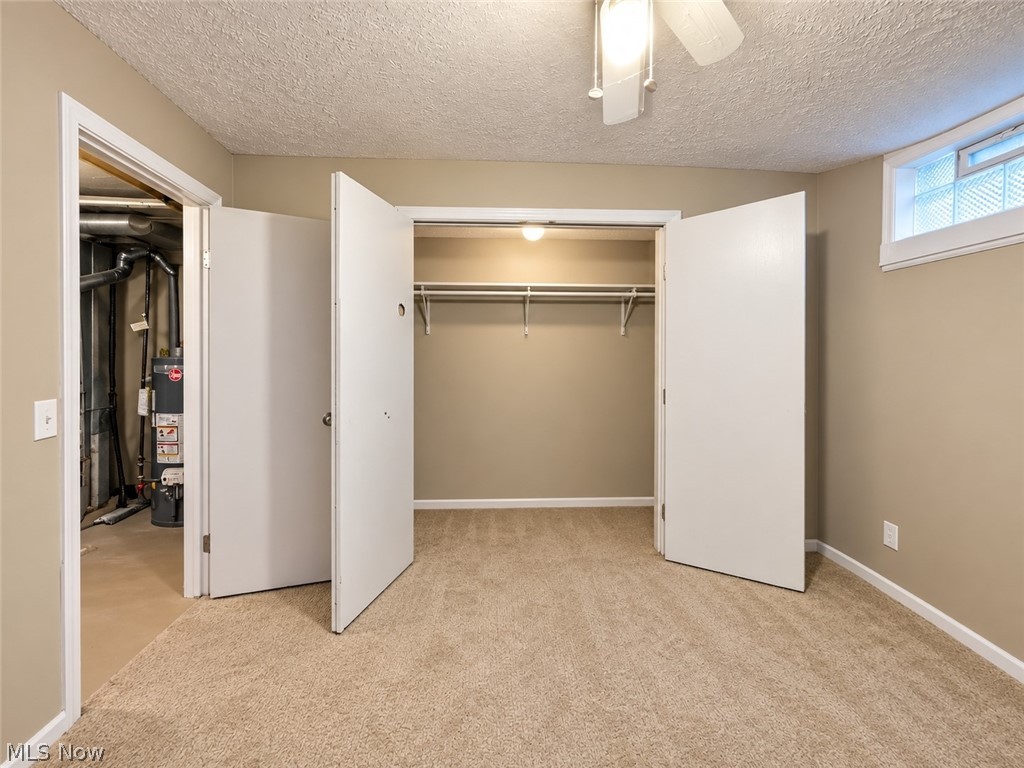 3168 Pondview Drive Ravenna OH 44266